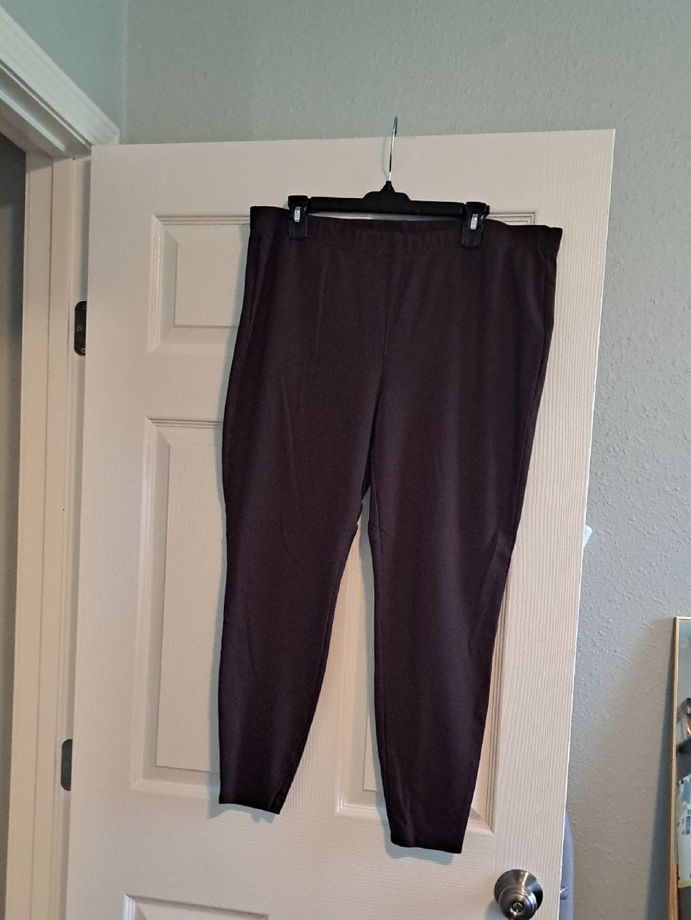Leggings 9/28